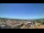 Webcam in Milagres, 172.8 km