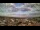 Webcam in Milagres, 139.7 km