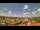 Webcam in Milagres, 21.8 km
