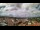 Webcam in Milagres, 444.5 km