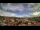 Webcam in Milagres, 44.1 mi away