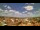 Webcam in Milagres, 58.1 mi away