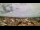 Webcam in Milagres, 337.3 km