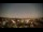 Webcam in Milagres, 160.3 km