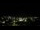 Webcam in Milagres, 114.4 km