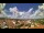 Webcam in Milagres, 21.8 km entfernt