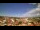 Webcam in Milagres, 64.9 km entfernt
