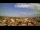 Webcam in Milagres, 337.3 km