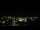Webcam in Milagres, 23 mi away