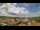 Webcam in Milagres, 440.8 km