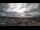 Webcam in Milagres, 16.1 mi away