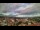 Webcam in Milagres, 134.2 mi away