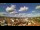 Webcam in Milagres, 59.6 km entfernt