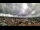Webcam in Milagres, 440.8 km