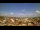 Webcam in Milagres, 447.6 km