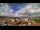 Webcam in Milagres, 21.8 km