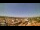 Webcam in Milagres, 140.1 km entfernt