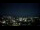 Webcam in Milagres, 447.6 km