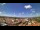 Webcam in Milagres, 340.5 km