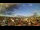 Webcam in Milagres, 440.8 km