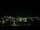Webcam in Milagres, 340.5 km entfernt