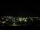 Webcam in Milagres, 253.6 km