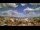 Webcam in Milagres, 440.2 km entfernt