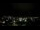 Webcam in Milagres, 140.1 km entfernt