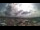 Webcam in Milagres, 172.9 mi away
