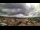 Webcam in Milagres, 139.7 km