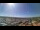 Webcam in Milagres, 38.8 km