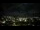 Webcam in Milagres, 444.5 km entfernt