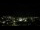 Webcam in Milagres, 337.3 km
