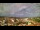 Webcam in Milagres, 304.1 km entfernt