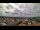 Webcam in Milagres, 1240 km entfernt