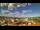 Webcam in Milagres, 140.1 km