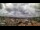Webcam in Milagres, 33.2 mi away