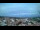 Webcam in Milagres, 139.7 km