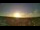 Webcam in Milagres, 402.3 km