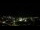 Webcam in Milagres, 380.4 km entfernt