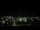 Webcam in Milagres, 58.1 mi away