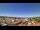 Webcam in Milagres, 16.6 mi away