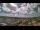 Webcam in Milagres, 410.4 km entfernt