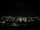 Webcam in Milagres, 33.2 mi away