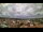 Webcam in Milagres, 134.2 mi away