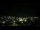 Webcam in Milagres, 440.2 km entfernt