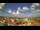 Webcam in Milagres, 25 mi away