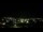 Webcam in Milagres, 172.7 mi away