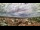Webcam in Milagres, 25 mi away