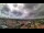 Webcam in Milagres, 440.2 km entfernt
